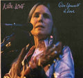 Wolf,kate - Give Yourself To Love - Music CD