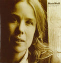 Lines On The Paper Music CD
