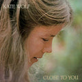Close To You Music CD