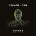 Horn,trevor - Echoes - Ancient & Modern - Music CD