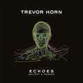 Horn,trevor - Echoes - Ancient & Modern - Vinyl Record