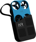 Air Neo Bundle - Air Neo Bundle - Special Products