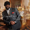 Porter,gregory - Christmas Wish - Vinyl Record