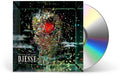 Collier,jacob - Djesse Vol 4 - Music CD