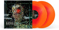 Djesse Vol. 4 [Indie Exclusive Limited Edition Orange 2LP] Vinyl Record