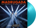 Industrial Silence Tour 2019: Live At Rockpalast [LP] Vinyl Record
