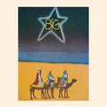 Big Star - Jesus Christ - Vinyl Record