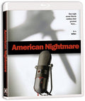 American Nightmare - American Nightmare - Blu-ray