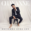 Chayanne - Bailemos Otra Vez - Music CD