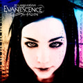 Evanescence - Fallen (20th Anniversary) - Music CD