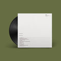 The National - Laugh Track [2LP]