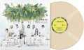 Twice - #twice3 - Vinyl Record