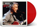David Byrne - Live From Austin Tx [2LP Red]