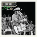 Sahm,doug - Live From Austin Tx - Vinyl Record