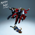 Maneskin - Rush (are U Coming) - Music CD
