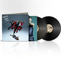 Maneskin - Rush (are U Coming) - Vinyl Record