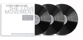 Tribe Called Quest - Love Movement - Vinyl Record
