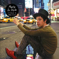 Moping In Style - A Tribute To Adam Green / Var - Moping In Style - A Tribute To Adam Green / Var - Music CD