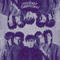 Emociones Clandestinas - Demo 1986 Y Mas - Vinyl Record