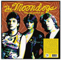 Moondogs - That's What Friends Are For - Vinyl Record