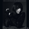 Bobby Gillespie Presents I Still Can't Believe - Bobby Gillespie Presents I Still Can't Believe - Vinyl Record