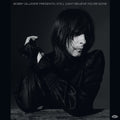 Bobby Gillespie Presents I Still Can't Believe [LP] Vinyl Record