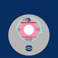 Thomas,leon / Armstrong,louis - Creator Has A Master Plan (peace) (edit) / (peace) - Vinyl Record