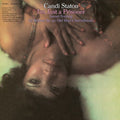 Staton,candi - I'm Just A Prisoner - Music CD