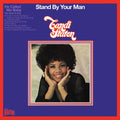 Stand By Your Man (Uk) Music CD