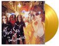 Casual Sex In The Cineplex [Colored Vinyl] [Limited Edition] [180 Gram] Vinyl Record