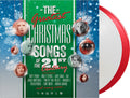 Greatest Christmas Songs Of 21st Century / Various - Greatest Christmas Songs Of 21st Century / Various - Vinyl Record