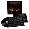 Hamburger,neil - Seasonal Depression Suite - Vinyl Record