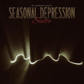 Hamburger,neil - Seasonal Depression Suite - Music CD