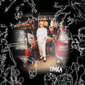 Thala - Twotwentytwo - Vinyl Record