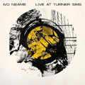 Neame,ivo - Live At Turner Sims - Vinyl Record