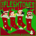 Stocking Stuffer (15th Anniversary) [RSD Black Friday 2023] Vinyl Record