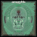 Amorphis - Queen Of Time (live At Tavastia 2021) - Vinyl Record