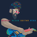 Guitar Head [LP] Vinyl Record