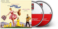 Sound Of Music / O.s.t. - Sound Of Music / O.s.t. - Music CD