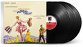 Sound Of Music / O.s.t. - Sound Of Music / O.s.t. - Vinyl Record