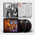 Motorhead - Another Perfect Day - Music CD
