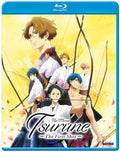 Tsurune The Movie - Tsurune The Movie - Blu-ray