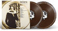 Ween - Pod (fuscus Edition) - Vinyl Record