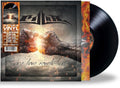 Pillar - One Love Revolution - Vinyl Record