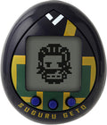 Tamagotchi Nano - Jujutsu Tamagotchi (0 Geto Ver.) ''ujutsu Kaisen - Collectibles