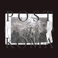 Koma Saxo - Post Koma - Vinyl Record