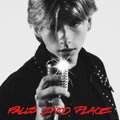 Ramsey,mason - Falls Into Place - Music CD