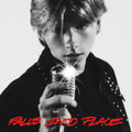 Falls Into Place (Ep) (Mod) Music CD