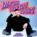 Corry,joel - Another Friday Night - Music CD