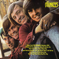 The Monkees [RSD Black Friday 2023] Vinyl Record